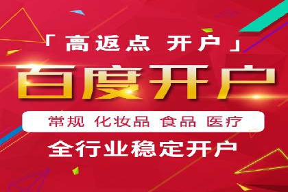 SEM推广代运营公司：实战案例解析